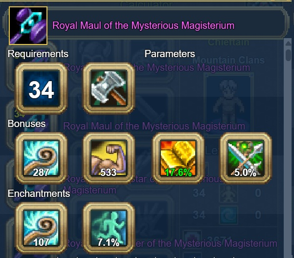 magic2hspring.jpg.3c9b7a92ca6405594019d6649db656f8.jpg
