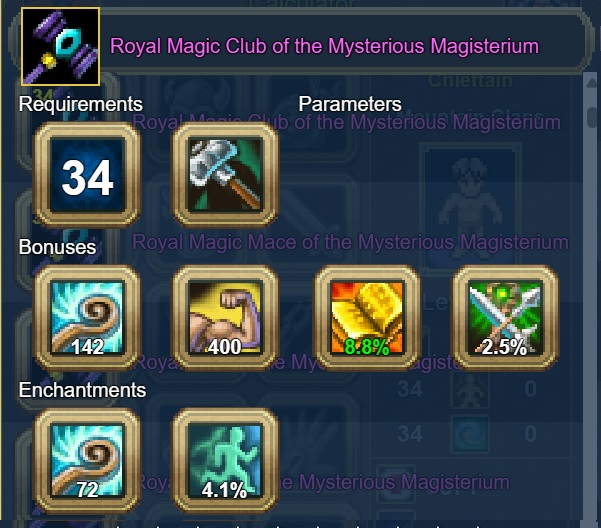 magic2hspring.jpg.c178cfb643f1fb3cae2005b236e991dd.jpg
