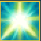 maos.png.6934a30f18ff2bf20116373fb9248c89.png