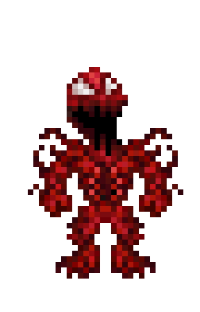 maximumcarnage2.gif.ec07fa0c6081b3235566167bd7287cf3.gif