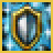 mdef.png.52add725bfb9f27e8d0053b67a87e908.png