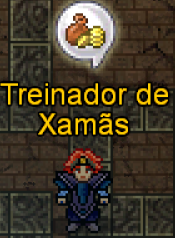npcxama.png.e46e557af186a07a0b21aa8c57d3ac04.png