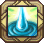 orvalhodruida.png.fb8d9943dbe1bf5b41f1b517f7788174.png