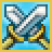 parry.png.00010d5e93bb601b399b47e8f174dd1e.png