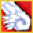 pathfinder.png.a7c787bbb85d89cbe84e140f064be88e.png