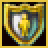 pdef.png.0189ea0c3c9f0e58b9df9b8b44cf9ff0.png