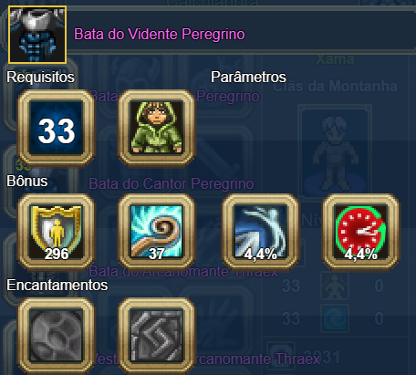 peitocatacumbas.png.36ec8124333ec4b1b8e3dec922a43d87.png