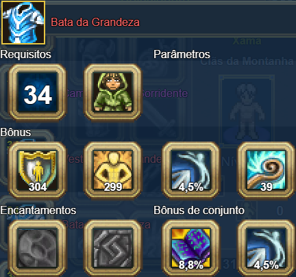 peitogz.png.3da83ce9c31c5a9cadeb284031df8499.png