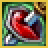pene.png.41c940c688fd1d55544fc486c00c6eda.png