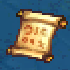 pergazs.png.38d15b08197882e08f8360fd7e7a7733.png