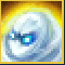 petespiritoderaios.png.552ee950df6c435cd3a195fee11dd47d.png