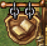 placa1.png.023650e9cf9e043541bf49ec5d353429.png