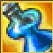 pot100.png.a6a453c1a9b91802009afdfd97de0103.png