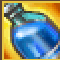 pot150.png.073ab9b5917157e9cd55ecd8d11234ca.png
