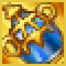 pot200.png.c54a7e8ab678c630120543f42e043a8a.png