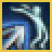 resi.png.2fd92487918cc3d28d0b3d25f027c6e5.png