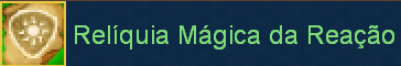rlqreaao.png.ee978ce1c0e1b19280b49e3c88f4da4f.png