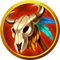 shamanicon.png.18edc0590f88c19a7f586dd314c50a14.png