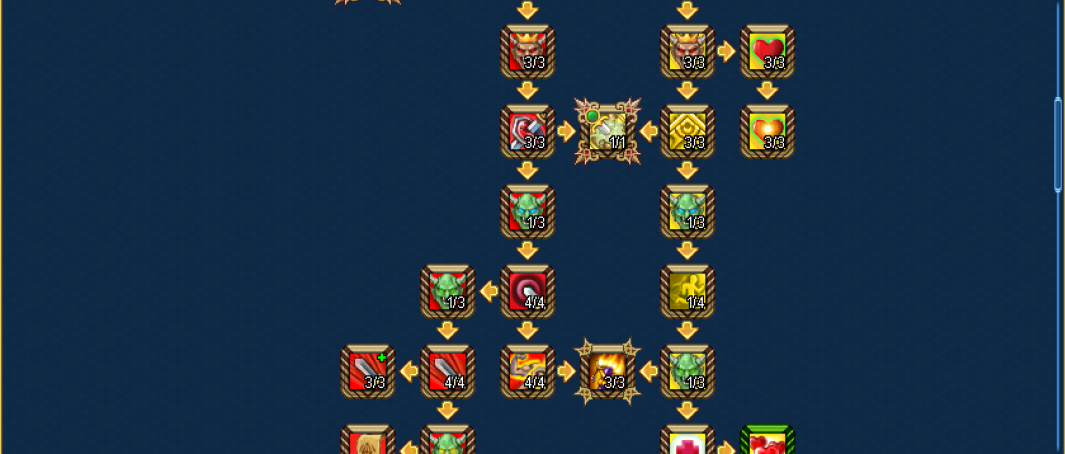 talentocheio2.thumb.png.d27eed13d0e36ac11431beaff44e6123.png