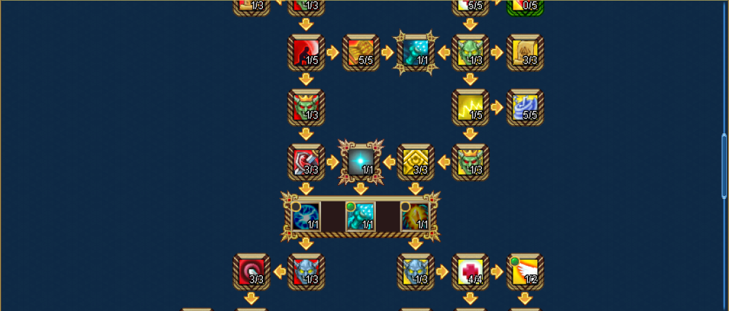talentocheio3.thumb.png.2f0a1d9ce6907b63129d9d1b765a0091.png