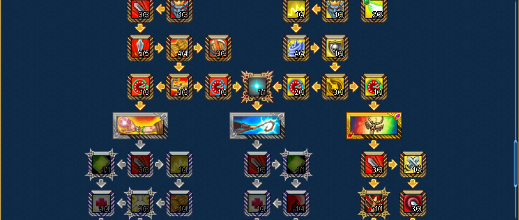 talentocheio4.thumb.png.efc605dd058015fe31f98f6c48f126ce.png