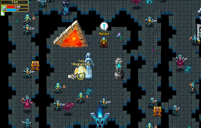wingbuff-ezgif.com-crop.gif.9fbd6739e244a5121de01e90566bcf9d.gif