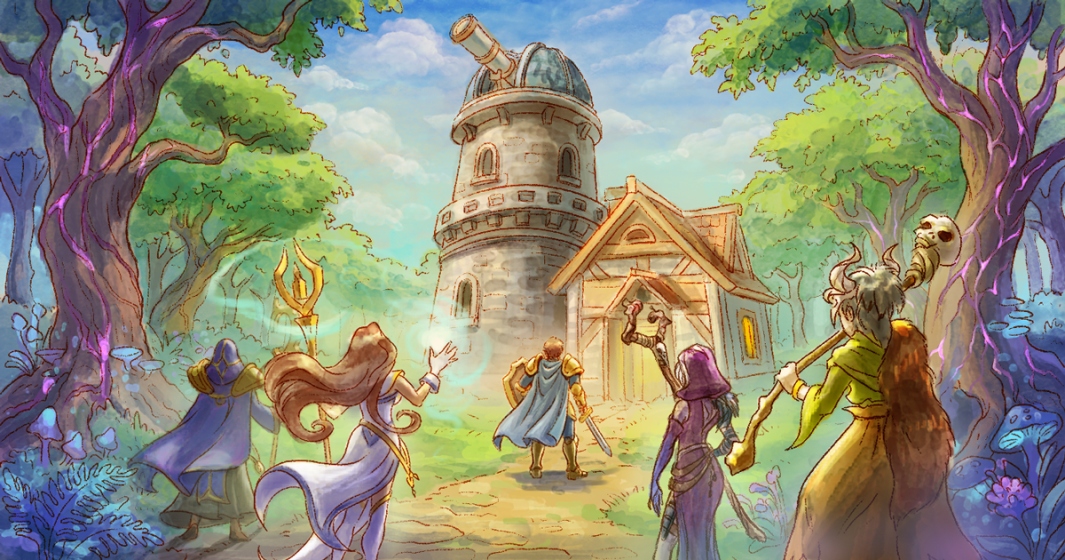 ws_COM_weekly_magicforest_1200x630.png