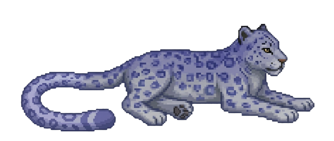 .thumb.png.5be61c8e4deb2bf181417ee58d96b7f7.png