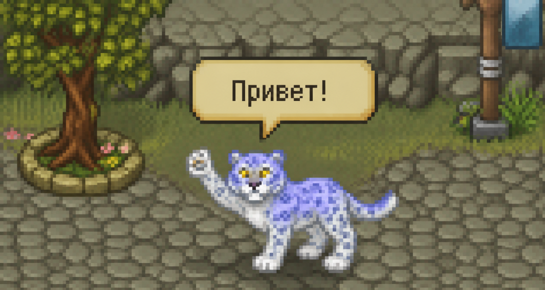 .thumb.png.db33c00bc6017b167c519791d59ec8b8.png