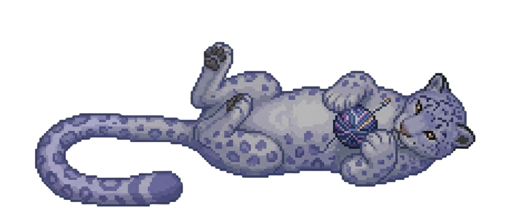 .thumb.png.f1064bfa8ab589a6c7530b4f87c7da7c.png
