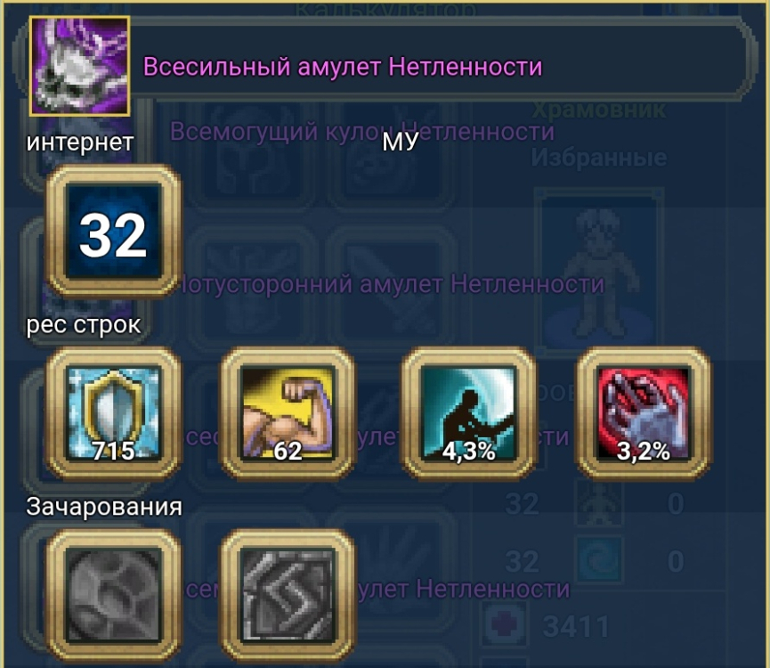 1000284372.thumb.jpg.c4d7bf78255c9b96b2e98ea3e7da82ac.jpg