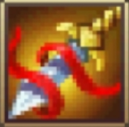 1000284406.jpg.54f84dae9eedd7fdda21d297ca78ef79.jpg