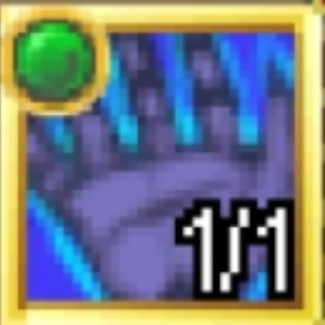 1000284427.jpg.3bc511b386c2fb13d927c7ccccdab4dc.jpg