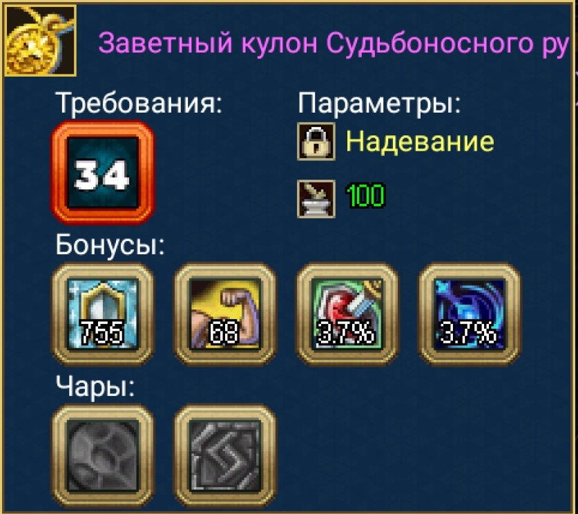 1000284434.jpg.1bb8f39d29a7eb21c0654f926091f4d2.jpg