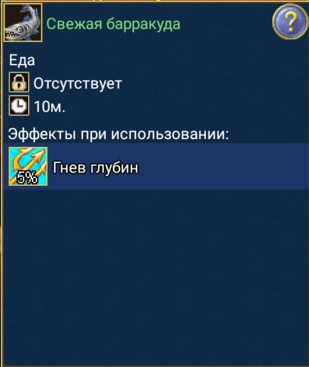 1000284447.thumb.jpg.990a654cd620e811be4cc00126d57484.jpg