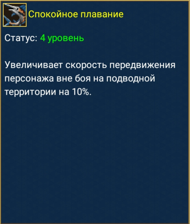 1000284449.thumb.jpg.1391a593cbd2f5b68ec25199d4c4bf6c.jpg