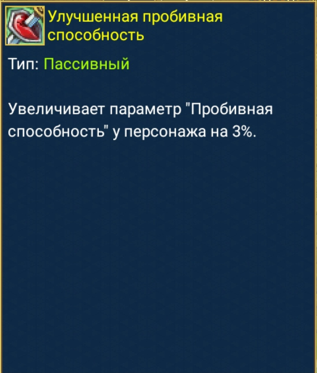 1000284536.thumb.jpg.a29d65cee1cb77c64f24582c17f9fa3a.jpg