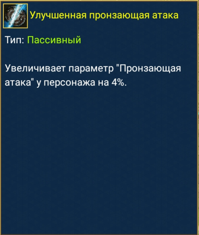 1000284537.thumb.jpg.354d06d01150aeef33605f5d6e4f3e4f.jpg
