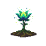 1002066026-removebg-preview_copy_65x65.png.0858fc9664b2b4c79eefdfdb00ad27c3.png