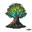1002066028-removebg-preview_copy_65x65.png.c3862c19600b729c0b7bd06ea571d87a.png