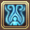 1006113755_.png.7d1b8affb02f53f1d856766a937e6756_copy_30x30.png.52a964d4cdc124355219981476977768.png