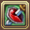 1016073824_.png.6c6511fb0481be2d355f7e900dea9ccb_copy_30x30.png.52043091f5aa5d14086115d700315f61.png