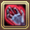118056918_.png.e34e7e323d9f2683318fc9387c293380_copy_30x30_1.png.2afe1d470cfdeed1102c82b971f7f68c.png