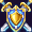1596852391_.png.95985f093c3e073f2508eacc7e56efdc.png.635f84e4f68a17523352a8a9ac8c7311.png