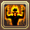 1961291463_.png.07c7ec257e7dc978ca18d19e5c3cf153(1)_copy_30x30.png.367eadc17a7e41256f915e6a2d46709a.png