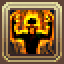 1961291463_.png.07c7ec257e7dc978ca18d19e5c3cf153.png.6c008cbfd5d34024403d7d707032d6af.png