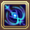 1966454089_.png.8abe484004263920be396275306b3261(1)_copy_30x30.png.eaca0b58ddc5cd361fefbbc0e3e0b796.png