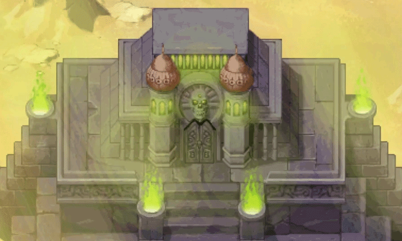 1_2.gif.9b34de9ff1244ee4a4d955d0ef88b22f.gif