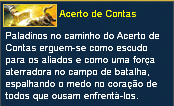 1ramo.png.fb24e63c48dcea0b70edc9795679320b.png