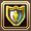 2002394775_.png.c4fe14dce0e3f691f5da52f3a51216d5.png.f810036f76a01612d96b0489d7f9d7a1.png